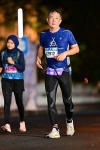 BIB: 42912, 44715
                            <button type="button" onclick="openModal(16637387)" class="btn btn-primary btn-sm float-right btn-popup" data-toggle="modal" data-target=".modal-high-quality">
                        <i class="fas fa-shopping-cart"></i> Add to Cart
                    </button>
                                            <button type="button" onclick="isThisMe(16637387, true)" class="btn btn-success btn-sm float-right btn-popup btn-isme hidden" data-toggle="tooltip" data-placement="bottom" title="นี่คือรูปของคุณใช่ไหม คลิกที่นี่เพื่อเอาเข้าอัลบั้ม">
                        <i class="fas fa-plus"></i> Add to album
                    </button>
                    <button type="button" onclick="isThisMe(16637387, false)" class="btn btn-warning btn-sm float-right btn-popup btn-isnotme hidden">
                        <i class="fas fa-ban"></i> Remove from album
                    </button>