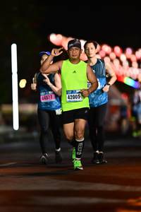 BIB: 44577, 42005
                            <button type="button" onclick="openModal(17221052)" class="btn btn-primary btn-sm float-right btn-popup" data-toggle="modal" data-target=".modal-high-quality">
                        <i class="fas fa-shopping-cart"></i> Add to Cart
                    </button>
                                            <button type="button" onclick="isThisMe(17221052, true)" class="btn btn-success btn-sm float-right btn-popup btn-isme hidden" data-toggle="tooltip" data-placement="bottom" title="นี่คือรูปของคุณใช่ไหม คลิกที่นี่เพื่อเอาเข้าอัลบั้ม">
                        <i class="fas fa-plus"></i> Add to album
                    </button>
                    <button type="button" onclick="isThisMe(17221052, false)" class="btn btn-warning btn-sm float-right btn-popup btn-isnotme hidden">
                        <i class="fas fa-ban"></i> Remove from album
                    </button>