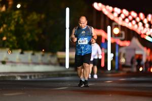 BIB: 42949
                            <button type="button" onclick="openModal(16739976)" class="btn btn-primary btn-sm float-right btn-popup" data-toggle="modal" data-target=".modal-high-quality">
                        <i class="fas fa-shopping-cart"></i> Add to Cart
                    </button>
                                            <button type="button" onclick="isThisMe(16739976, true)" class="btn btn-success btn-sm float-right btn-popup btn-isme hidden" data-toggle="tooltip" data-placement="bottom" title="นี่คือรูปของคุณใช่ไหม คลิกที่นี่เพื่อเอาเข้าอัลบั้ม">
                        <i class="fas fa-plus"></i> Add to album
                    </button>
                    <button type="button" onclick="isThisMe(16739976, false)" class="btn btn-warning btn-sm float-right btn-popup btn-isnotme hidden">
                        <i class="fas fa-ban"></i> Remove from album
                    </button>