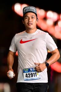 BIB: 42911
                            <button type="button" onclick="openModal(18159457)" class="btn btn-primary btn-sm float-right btn-popup" data-toggle="modal" data-target=".modal-high-quality">
                        <i class="fas fa-shopping-cart"></i> Add to Cart
                    </button>
                                            <button type="button" onclick="isThisMe(18159457, true)" class="btn btn-success btn-sm float-right btn-popup btn-isme hidden" data-toggle="tooltip" data-placement="bottom" title="นี่คือรูปของคุณใช่ไหม คลิกที่นี่เพื่อเอาเข้าอัลบั้ม">
                        <i class="fas fa-plus"></i> Add to album
                    </button>
                    <button type="button" onclick="isThisMe(18159457, false)" class="btn btn-warning btn-sm float-right btn-popup btn-isnotme hidden">
                        <i class="fas fa-ban"></i> Remove from album
                    </button>