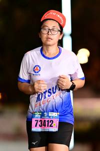 BIB: 73412
                            <button type="button" onclick="openModal(18158291)" class="btn btn-primary btn-sm float-right btn-popup" data-toggle="modal" data-target=".modal-high-quality">
                        <i class="fas fa-shopping-cart"></i> Add to Cart
                    </button>
                                            <button type="button" onclick="isThisMe(18158291, true)" class="btn btn-success btn-sm float-right btn-popup btn-isme hidden" data-toggle="tooltip" data-placement="bottom" title="นี่คือรูปของคุณใช่ไหม คลิกที่นี่เพื่อเอาเข้าอัลบั้ม">
                        <i class="fas fa-plus"></i> Add to album
                    </button>
                    <button type="button" onclick="isThisMe(18158291, false)" class="btn btn-warning btn-sm float-right btn-popup btn-isnotme hidden">
                        <i class="fas fa-ban"></i> Remove from album
                    </button>