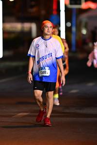 BIB: 7340
                            <button type="button" onclick="openModal(17237626)" class="btn btn-primary btn-sm float-right btn-popup" data-toggle="modal" data-target=".modal-high-quality">
                        <i class="fas fa-shopping-cart"></i> Add to Cart
                    </button>
                                            <button type="button" onclick="isThisMe(17237626, true)" class="btn btn-success btn-sm float-right btn-popup btn-isme hidden" data-toggle="tooltip" data-placement="bottom" title="นี่คือรูปของคุณใช่ไหม คลิกที่นี่เพื่อเอาเข้าอัลบั้ม">
                        <i class="fas fa-plus"></i> Add to album
                    </button>
                    <button type="button" onclick="isThisMe(17237626, false)" class="btn btn-warning btn-sm float-right btn-popup btn-isnotme hidden">
                        <i class="fas fa-ban"></i> Remove from album
                    </button>