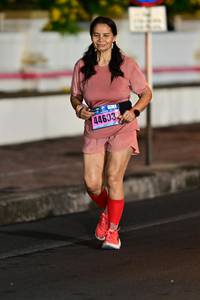 BIB: 44603
                            <button type="button" onclick="openModal(17079286)" class="btn btn-primary btn-sm float-right btn-popup" data-toggle="modal" data-target=".modal-high-quality">
                        <i class="fas fa-shopping-cart"></i> Add to Cart
                    </button>
                                            <button type="button" onclick="isThisMe(17079286, true)" class="btn btn-success btn-sm float-right btn-popup btn-isme hidden" data-toggle="tooltip" data-placement="bottom" title="นี่คือรูปของคุณใช่ไหม คลิกที่นี่เพื่อเอาเข้าอัลบั้ม">
                        <i class="fas fa-plus"></i> Add to album
                    </button>
                    <button type="button" onclick="isThisMe(17079286, false)" class="btn btn-warning btn-sm float-right btn-popup btn-isnotme hidden">
                        <i class="fas fa-ban"></i> Remove from album
                    </button>