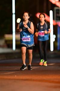 BIB: 64426
                            <button type="button" onclick="openModal(16723265)" class="btn btn-primary btn-sm float-right btn-popup" data-toggle="modal" data-target=".modal-high-quality">
                        <i class="fas fa-shopping-cart"></i> Add to Cart
                    </button>
                                            <button type="button" onclick="isThisMe(16723265, true)" class="btn btn-success btn-sm float-right btn-popup btn-isme hidden" data-toggle="tooltip" data-placement="bottom" title="นี่คือรูปของคุณใช่ไหม คลิกที่นี่เพื่อเอาเข้าอัลบั้ม">
                        <i class="fas fa-plus"></i> Add to album
                    </button>
                    <button type="button" onclick="isThisMe(16723265, false)" class="btn btn-warning btn-sm float-right btn-popup btn-isnotme hidden">
                        <i class="fas fa-ban"></i> Remove from album
                    </button>