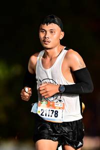 BIB: 21178
                            <button type="button" onclick="openModal(17920179)" class="btn btn-primary btn-sm float-right btn-popup" data-toggle="modal" data-target=".modal-high-quality">
                        <i class="fas fa-shopping-cart"></i> Add to Cart
                    </button>
                                            <button type="button" onclick="isThisMe(17920179, true)" class="btn btn-success btn-sm float-right btn-popup btn-isme hidden" data-toggle="tooltip" data-placement="bottom" title="นี่คือรูปของคุณใช่ไหม คลิกที่นี่เพื่อเอาเข้าอัลบั้ม">
                        <i class="fas fa-plus"></i> Add to album
                    </button>
                    <button type="button" onclick="isThisMe(17920179, false)" class="btn btn-warning btn-sm float-right btn-popup btn-isnotme hidden">
                        <i class="fas fa-ban"></i> Remove from album
                    </button>