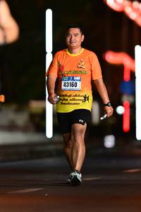 BIB: 43160
                            <button type="button" onclick="openModal(17230164)" class="btn btn-primary btn-sm float-right btn-popup" data-toggle="modal" data-target=".modal-high-quality">
                        <i class="fas fa-shopping-cart"></i> Add to Cart
                    </button>
                                            <button type="button" onclick="isThisMe(17230164, true)" class="btn btn-success btn-sm float-right btn-popup btn-isme hidden" data-toggle="tooltip" data-placement="bottom" title="นี่คือรูปของคุณใช่ไหม คลิกที่นี่เพื่อเอาเข้าอัลบั้ม">
                        <i class="fas fa-plus"></i> Add to album
                    </button>
                    <button type="button" onclick="isThisMe(17230164, false)" class="btn btn-warning btn-sm float-right btn-popup btn-isnotme hidden">
                        <i class="fas fa-ban"></i> Remove from album
                    </button>