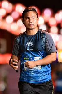 BIB: 2022
                            <button type="button" onclick="openModal(18159625)" class="btn btn-primary btn-sm float-right btn-popup" data-toggle="modal" data-target=".modal-high-quality">
                        <i class="fas fa-shopping-cart"></i> Add to Cart
                    </button>
                                            <button type="button" onclick="isThisMe(18159625, true)" class="btn btn-success btn-sm float-right btn-popup btn-isme hidden" data-toggle="tooltip" data-placement="bottom" title="นี่คือรูปของคุณใช่ไหม คลิกที่นี่เพื่อเอาเข้าอัลบั้ม">
                        <i class="fas fa-plus"></i> Add to album
                    </button>
                    <button type="button" onclick="isThisMe(18159625, false)" class="btn btn-warning btn-sm float-right btn-popup btn-isnotme hidden">
                        <i class="fas fa-ban"></i> Remove from album
                    </button>