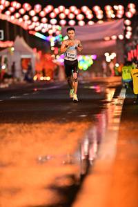 BIB: 21359
                            <button type="button" onclick="openModal(16900399)" class="btn btn-primary btn-sm float-right btn-popup" data-toggle="modal" data-target=".modal-high-quality">
                        <i class="fas fa-shopping-cart"></i> Add to Cart
                    </button>
                                            <button type="button" onclick="isThisMe(16900399, true)" class="btn btn-success btn-sm float-right btn-popup btn-isme hidden" data-toggle="tooltip" data-placement="bottom" title="นี่คือรูปของคุณใช่ไหม คลิกที่นี่เพื่อเอาเข้าอัลบั้ม">
                        <i class="fas fa-plus"></i> Add to album
                    </button>
                    <button type="button" onclick="isThisMe(16900399, false)" class="btn btn-warning btn-sm float-right btn-popup btn-isnotme hidden">
                        <i class="fas fa-ban"></i> Remove from album
                    </button>