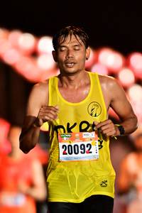BIB: 20092
                            <button type="button" onclick="openModal(17921514)" class="btn btn-primary btn-sm float-right btn-popup" data-toggle="modal" data-target=".modal-high-quality">
                        <i class="fas fa-shopping-cart"></i> Add to Cart
                    </button>
                                            <button type="button" onclick="isThisMe(17921514, true)" class="btn btn-success btn-sm float-right btn-popup btn-isme hidden" data-toggle="tooltip" data-placement="bottom" title="นี่คือรูปของคุณใช่ไหม คลิกที่นี่เพื่อเอาเข้าอัลบั้ม">
                        <i class="fas fa-plus"></i> Add to album
                    </button>
                    <button type="button" onclick="isThisMe(17921514, false)" class="btn btn-warning btn-sm float-right btn-popup btn-isnotme hidden">
                        <i class="fas fa-ban"></i> Remove from album
                    </button>