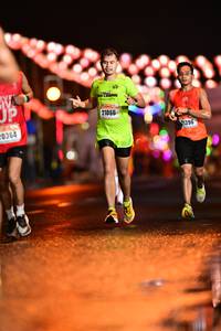 BIB: 21066, 20364, 1396
                            <button type="button" onclick="openModal(16317203)" class="btn btn-primary btn-sm float-right btn-popup" data-toggle="modal" data-target=".modal-high-quality">
                        <i class="fas fa-shopping-cart"></i> Add to Cart
                    </button>
                                            <button type="button" onclick="isThisMe(16317203, true)" class="btn btn-success btn-sm float-right btn-popup btn-isme hidden" data-toggle="tooltip" data-placement="bottom" title="นี่คือรูปของคุณใช่ไหม คลิกที่นี่เพื่อเอาเข้าอัลบั้ม">
                        <i class="fas fa-plus"></i> Add to album
                    </button>
                    <button type="button" onclick="isThisMe(16317203, false)" class="btn btn-warning btn-sm float-right btn-popup btn-isnotme hidden">
                        <i class="fas fa-ban"></i> Remove from album
                    </button>