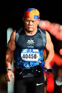 BIB: 2022
                            <button type="button" onclick="openModal(17925673)" class="btn btn-primary btn-sm float-right btn-popup" data-toggle="modal" data-target=".modal-high-quality">
                        <i class="fas fa-shopping-cart"></i> Add to Cart
                    </button>
                                            <button type="button" onclick="isThisMe(17925673, true)" class="btn btn-success btn-sm float-right btn-popup btn-isme hidden" data-toggle="tooltip" data-placement="bottom" title="นี่คือรูปของคุณใช่ไหม คลิกที่นี่เพื่อเอาเข้าอัลบั้ม">
                        <i class="fas fa-plus"></i> Add to album
                    </button>
                    <button type="button" onclick="isThisMe(17925673, false)" class="btn btn-warning btn-sm float-right btn-popup btn-isnotme hidden">
                        <i class="fas fa-ban"></i> Remove from album
                    </button>