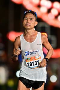 BIB: 20232
                            <button type="button" onclick="openModal(17920193)" class="btn btn-primary btn-sm float-right btn-popup" data-toggle="modal" data-target=".modal-high-quality">
                        <i class="fas fa-shopping-cart"></i> Add to Cart
                    </button>
                                            <button type="button" onclick="isThisMe(17920193, true)" class="btn btn-success btn-sm float-right btn-popup btn-isme hidden" data-toggle="tooltip" data-placement="bottom" title="นี่คือรูปของคุณใช่ไหม คลิกที่นี่เพื่อเอาเข้าอัลบั้ม">
                        <i class="fas fa-plus"></i> Add to album
                    </button>
                    <button type="button" onclick="isThisMe(17920193, false)" class="btn btn-warning btn-sm float-right btn-popup btn-isnotme hidden">
                        <i class="fas fa-ban"></i> Remove from album
                    </button>