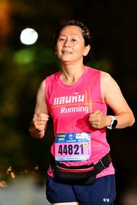 BIB: 44821
                            <button type="button" onclick="openModal(18159416)" class="btn btn-primary btn-sm float-right btn-popup" data-toggle="modal" data-target=".modal-high-quality">
                        <i class="fas fa-shopping-cart"></i> Add to Cart
                    </button>
                                            <button type="button" onclick="isThisMe(18159416, true)" class="btn btn-success btn-sm float-right btn-popup btn-isme hidden" data-toggle="tooltip" data-placement="bottom" title="นี่คือรูปของคุณใช่ไหม คลิกที่นี่เพื่อเอาเข้าอัลบั้ม">
                        <i class="fas fa-plus"></i> Add to album
                    </button>
                    <button type="button" onclick="isThisMe(18159416, false)" class="btn btn-warning btn-sm float-right btn-popup btn-isnotme hidden">
                        <i class="fas fa-ban"></i> Remove from album
                    </button>