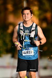BIB: 42623
                            <button type="button" onclick="openModal(16767613)" class="btn btn-primary btn-sm float-right btn-popup" data-toggle="modal" data-target=".modal-high-quality">
                        <i class="fas fa-shopping-cart"></i> Add to Cart
                    </button>
                                            <button type="button" onclick="isThisMe(16767613, true)" class="btn btn-success btn-sm float-right btn-popup btn-isme hidden" data-toggle="tooltip" data-placement="bottom" title="นี่คือรูปของคุณใช่ไหม คลิกที่นี่เพื่อเอาเข้าอัลบั้ม">
                        <i class="fas fa-plus"></i> Add to album
                    </button>
                    <button type="button" onclick="isThisMe(16767613, false)" class="btn btn-warning btn-sm float-right btn-popup btn-isnotme hidden">
                        <i class="fas fa-ban"></i> Remove from album
                    </button>
