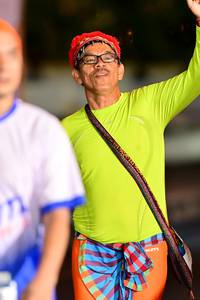 BIB: 
                            <button type="button" onclick="openModal(18159755)" class="btn btn-primary btn-sm float-right btn-popup" data-toggle="modal" data-target=".modal-high-quality">
                        <i class="fas fa-shopping-cart"></i> Add to Cart
                    </button>
                                            <button type="button" onclick="isThisMe(18159755, true)" class="btn btn-success btn-sm float-right btn-popup btn-isme hidden" data-toggle="tooltip" data-placement="bottom" title="นี่คือรูปของคุณใช่ไหม คลิกที่นี่เพื่อเอาเข้าอัลบั้ม">
                        <i class="fas fa-plus"></i> Add to album
                    </button>
                    <button type="button" onclick="isThisMe(18159755, false)" class="btn btn-warning btn-sm float-right btn-popup btn-isnotme hidden">
                        <i class="fas fa-ban"></i> Remove from album
                    </button>