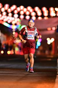 BIB: 4317
                            <button type="button" onclick="openModal(16665738)" class="btn btn-primary btn-sm float-right btn-popup" data-toggle="modal" data-target=".modal-high-quality">
                        <i class="fas fa-shopping-cart"></i> Add to Cart
                    </button>
                                            <button type="button" onclick="isThisMe(16665738, true)" class="btn btn-success btn-sm float-right btn-popup btn-isme hidden" data-toggle="tooltip" data-placement="bottom" title="นี่คือรูปของคุณใช่ไหม คลิกที่นี่เพื่อเอาเข้าอัลบั้ม">
                        <i class="fas fa-plus"></i> Add to album
                    </button>
                    <button type="button" onclick="isThisMe(16665738, false)" class="btn btn-warning btn-sm float-right btn-popup btn-isnotme hidden">
                        <i class="fas fa-ban"></i> Remove from album
                    </button>