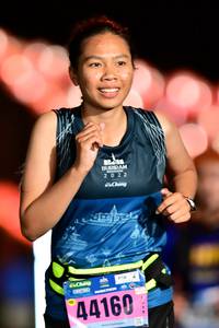 BIB: 2022, 44160
                            <button type="button" onclick="openModal(18159302)" class="btn btn-primary btn-sm float-right btn-popup" data-toggle="modal" data-target=".modal-high-quality">
                        <i class="fas fa-shopping-cart"></i> Add to Cart
                    </button>
                                            <button type="button" onclick="isThisMe(18159302, true)" class="btn btn-success btn-sm float-right btn-popup btn-isme hidden" data-toggle="tooltip" data-placement="bottom" title="นี่คือรูปของคุณใช่ไหม คลิกที่นี่เพื่อเอาเข้าอัลบั้ม">
                        <i class="fas fa-plus"></i> Add to album
                    </button>
                    <button type="button" onclick="isThisMe(18159302, false)" class="btn btn-warning btn-sm float-right btn-popup btn-isnotme hidden">
                        <i class="fas fa-ban"></i> Remove from album
                    </button>