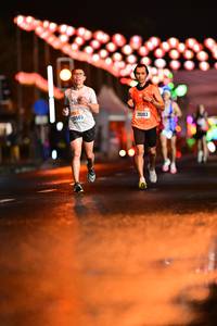 BIB: 0585, 20303
                            <button type="button" onclick="openModal(16898991)" class="btn btn-primary btn-sm float-right btn-popup" data-toggle="modal" data-target=".modal-high-quality">
                        <i class="fas fa-shopping-cart"></i> Add to Cart
                    </button>
                                            <button type="button" onclick="isThisMe(16898991, true)" class="btn btn-success btn-sm float-right btn-popup btn-isme hidden" data-toggle="tooltip" data-placement="bottom" title="นี่คือรูปของคุณใช่ไหม คลิกที่นี่เพื่อเอาเข้าอัลบั้ม">
                        <i class="fas fa-plus"></i> Add to album
                    </button>
                    <button type="button" onclick="isThisMe(16898991, false)" class="btn btn-warning btn-sm float-right btn-popup btn-isnotme hidden">
                        <i class="fas fa-ban"></i> Remove from album
                    </button>