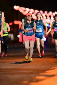 BIB: 445, 230, 11322
                            <button type="button" onclick="openModal(17038530)" class="btn btn-primary btn-sm float-right btn-popup" data-toggle="modal" data-target=".modal-high-quality">
                        <i class="fas fa-shopping-cart"></i> Add to Cart
                    </button>
                                            <button type="button" onclick="isThisMe(17038530, true)" class="btn btn-success btn-sm float-right btn-popup btn-isme hidden" data-toggle="tooltip" data-placement="bottom" title="นี่คือรูปของคุณใช่ไหม คลิกที่นี่เพื่อเอาเข้าอัลบั้ม">
                        <i class="fas fa-plus"></i> Add to album
                    </button>
                    <button type="button" onclick="isThisMe(17038530, false)" class="btn btn-warning btn-sm float-right btn-popup btn-isnotme hidden">
                        <i class="fas fa-ban"></i> Remove from album
                    </button>