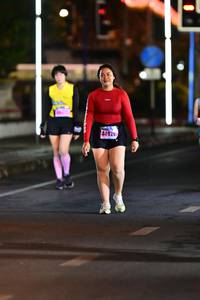 BIB: 44826
                            <button type="button" onclick="openModal(17237701)" class="btn btn-primary btn-sm float-right btn-popup" data-toggle="modal" data-target=".modal-high-quality">
                        <i class="fas fa-shopping-cart"></i> Add to Cart
                    </button>
                                            <button type="button" onclick="isThisMe(17237701, true)" class="btn btn-success btn-sm float-right btn-popup btn-isme hidden" data-toggle="tooltip" data-placement="bottom" title="นี่คือรูปของคุณใช่ไหม คลิกที่นี่เพื่อเอาเข้าอัลบั้ม">
                        <i class="fas fa-plus"></i> Add to album
                    </button>
                    <button type="button" onclick="isThisMe(17237701, false)" class="btn btn-warning btn-sm float-right btn-popup btn-isnotme hidden">
                        <i class="fas fa-ban"></i> Remove from album
                    </button>