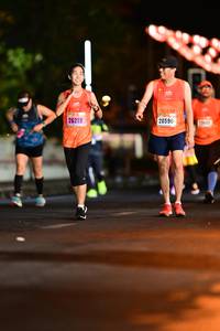 BIB: 26219
                            <button type="button" onclick="openModal(17155572)" class="btn btn-primary btn-sm float-right btn-popup" data-toggle="modal" data-target=".modal-high-quality">
                        <i class="fas fa-shopping-cart"></i> Add to Cart
                    </button>
                                            <button type="button" onclick="isThisMe(17155572, true)" class="btn btn-success btn-sm float-right btn-popup btn-isme hidden" data-toggle="tooltip" data-placement="bottom" title="นี่คือรูปของคุณใช่ไหม คลิกที่นี่เพื่อเอาเข้าอัลบั้ม">
                        <i class="fas fa-plus"></i> Add to album
                    </button>
                    <button type="button" onclick="isThisMe(17155572, false)" class="btn btn-warning btn-sm float-right btn-popup btn-isnotme hidden">
                        <i class="fas fa-ban"></i> Remove from album
                    </button>