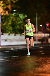 BIB: 
                            <button type="button" onclick="openModal(16870170)" class="btn btn-primary btn-sm float-right btn-popup" data-toggle="modal" data-target=".modal-high-quality">
                        <i class="fas fa-shopping-cart"></i> Add to Cart
                    </button>
                                            <button type="button" onclick="isThisMe(16870170, true)" class="btn btn-success btn-sm float-right btn-popup btn-isme hidden" data-toggle="tooltip" data-placement="bottom" title="นี่คือรูปของคุณใช่ไหม คลิกที่นี่เพื่อเอาเข้าอัลบั้ม">
                        <i class="fas fa-plus"></i> Add to album
                    </button>
                    <button type="button" onclick="isThisMe(16870170, false)" class="btn btn-warning btn-sm float-right btn-popup btn-isnotme hidden">
                        <i class="fas fa-ban"></i> Remove from album
                    </button>