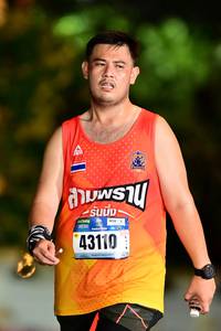 BIB: 43110
                            <button type="button" onclick="openModal(18159534)" class="btn btn-primary btn-sm float-right btn-popup" data-toggle="modal" data-target=".modal-high-quality">
                        <i class="fas fa-shopping-cart"></i> Add to Cart
                    </button>
                                            <button type="button" onclick="isThisMe(18159534, true)" class="btn btn-success btn-sm float-right btn-popup btn-isme hidden" data-toggle="tooltip" data-placement="bottom" title="นี่คือรูปของคุณใช่ไหม คลิกที่นี่เพื่อเอาเข้าอัลบั้ม">
                        <i class="fas fa-plus"></i> Add to album
                    </button>
                    <button type="button" onclick="isThisMe(18159534, false)" class="btn btn-warning btn-sm float-right btn-popup btn-isnotme hidden">
                        <i class="fas fa-ban"></i> Remove from album
                    </button>