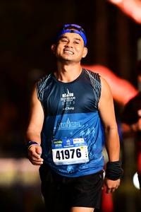 BIB: 2022, 41976
                            <button type="button" onclick="openModal(18067325)" class="btn btn-primary btn-sm float-right btn-popup" data-toggle="modal" data-target=".modal-high-quality">
                        <i class="fas fa-shopping-cart"></i> Add to Cart
                    </button>
                                            <button type="button" onclick="isThisMe(18067325, true)" class="btn btn-success btn-sm float-right btn-popup btn-isme hidden" data-toggle="tooltip" data-placement="bottom" title="นี่คือรูปของคุณใช่ไหม คลิกที่นี่เพื่อเอาเข้าอัลบั้ม">
                        <i class="fas fa-plus"></i> Add to album
                    </button>
                    <button type="button" onclick="isThisMe(18067325, false)" class="btn btn-warning btn-sm float-right btn-popup btn-isnotme hidden">
                        <i class="fas fa-ban"></i> Remove from album
                    </button>
