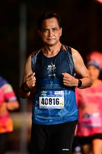 BIB: 40816
                            <button type="button" onclick="openModal(18157889)" class="btn btn-primary btn-sm float-right btn-popup" data-toggle="modal" data-target=".modal-high-quality">
                        <i class="fas fa-shopping-cart"></i> Add to Cart
                    </button>
                                            <button type="button" onclick="isThisMe(18157889, true)" class="btn btn-success btn-sm float-right btn-popup btn-isme hidden" data-toggle="tooltip" data-placement="bottom" title="นี่คือรูปของคุณใช่ไหม คลิกที่นี่เพื่อเอาเข้าอัลบั้ม">
                        <i class="fas fa-plus"></i> Add to album
                    </button>
                    <button type="button" onclick="isThisMe(18157889, false)" class="btn btn-warning btn-sm float-right btn-popup btn-isnotme hidden">
                        <i class="fas fa-ban"></i> Remove from album
                    </button>