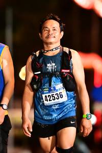 BIB: 2022, 42536
                            <button type="button" onclick="openModal(18068323)" class="btn btn-primary btn-sm float-right btn-popup" data-toggle="modal" data-target=".modal-high-quality">
                        <i class="fas fa-shopping-cart"></i> Add to Cart
                    </button>
                                            <button type="button" onclick="isThisMe(18068323, true)" class="btn btn-success btn-sm float-right btn-popup btn-isme hidden" data-toggle="tooltip" data-placement="bottom" title="นี่คือรูปของคุณใช่ไหม คลิกที่นี่เพื่อเอาเข้าอัลบั้ม">
                        <i class="fas fa-plus"></i> Add to album
                    </button>
                    <button type="button" onclick="isThisMe(18068323, false)" class="btn btn-warning btn-sm float-right btn-popup btn-isnotme hidden">
                        <i class="fas fa-ban"></i> Remove from album
                    </button>