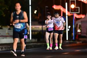 BIB: 40336, 44342, 276
                            <button type="button" onclick="openModal(17235058)" class="btn btn-primary btn-sm float-right btn-popup" data-toggle="modal" data-target=".modal-high-quality">
                        <i class="fas fa-shopping-cart"></i> Add to Cart
                    </button>
                                            <button type="button" onclick="isThisMe(17235058, true)" class="btn btn-success btn-sm float-right btn-popup btn-isme hidden" data-toggle="tooltip" data-placement="bottom" title="นี่คือรูปของคุณใช่ไหม คลิกที่นี่เพื่อเอาเข้าอัลบั้ม">
                        <i class="fas fa-plus"></i> Add to album
                    </button>
                    <button type="button" onclick="isThisMe(17235058, false)" class="btn btn-warning btn-sm float-right btn-popup btn-isnotme hidden">
                        <i class="fas fa-ban"></i> Remove from album
                    </button>