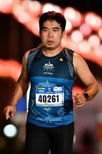 BIB: 2022, 40261
                            <button type="button" onclick="openModal(18156067)" class="btn btn-primary btn-sm float-right btn-popup" data-toggle="modal" data-target=".modal-high-quality">
                        <i class="fas fa-shopping-cart"></i> Add to Cart
                    </button>
                                            <button type="button" onclick="isThisMe(18156067, true)" class="btn btn-success btn-sm float-right btn-popup btn-isme hidden" data-toggle="tooltip" data-placement="bottom" title="นี่คือรูปของคุณใช่ไหม คลิกที่นี่เพื่อเอาเข้าอัลบั้ม">
                        <i class="fas fa-plus"></i> Add to album
                    </button>
                    <button type="button" onclick="isThisMe(18156067, false)" class="btn btn-warning btn-sm float-right btn-popup btn-isnotme hidden">
                        <i class="fas fa-ban"></i> Remove from album
                    </button>