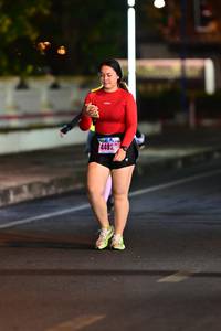 BIB: 4482
                            <button type="button" onclick="openModal(16751879)" class="btn btn-primary btn-sm float-right btn-popup" data-toggle="modal" data-target=".modal-high-quality">
                        <i class="fas fa-shopping-cart"></i> Add to Cart
                    </button>
                                            <button type="button" onclick="isThisMe(16751879, true)" class="btn btn-success btn-sm float-right btn-popup btn-isme hidden" data-toggle="tooltip" data-placement="bottom" title="นี่คือรูปของคุณใช่ไหม คลิกที่นี่เพื่อเอาเข้าอัลบั้ม">
                        <i class="fas fa-plus"></i> Add to album
                    </button>
                    <button type="button" onclick="isThisMe(16751879, false)" class="btn btn-warning btn-sm float-right btn-popup btn-isnotme hidden">
                        <i class="fas fa-ban"></i> Remove from album
                    </button>