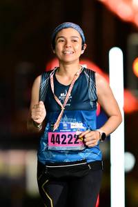 BIB: 44222
                            <button type="button" onclick="openModal(18159917)" class="btn btn-primary btn-sm float-right btn-popup" data-toggle="modal" data-target=".modal-high-quality">
                        <i class="fas fa-shopping-cart"></i> Add to Cart
                    </button>
                                            <button type="button" onclick="isThisMe(18159917, true)" class="btn btn-success btn-sm float-right btn-popup btn-isme hidden" data-toggle="tooltip" data-placement="bottom" title="นี่คือรูปของคุณใช่ไหม คลิกที่นี่เพื่อเอาเข้าอัลบั้ม">
                        <i class="fas fa-plus"></i> Add to album
                    </button>
                    <button type="button" onclick="isThisMe(18159917, false)" class="btn btn-warning btn-sm float-right btn-popup btn-isnotme hidden">
                        <i class="fas fa-ban"></i> Remove from album
                    </button>