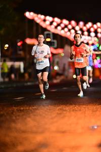 BIB: 4195, 20585, 20303
                            <button type="button" onclick="openModal(16891112)" class="btn btn-primary btn-sm float-right btn-popup" data-toggle="modal" data-target=".modal-high-quality">
                        <i class="fas fa-shopping-cart"></i> Add to Cart
                    </button>
                                            <button type="button" onclick="isThisMe(16891112, true)" class="btn btn-success btn-sm float-right btn-popup btn-isme hidden" data-toggle="tooltip" data-placement="bottom" title="นี่คือรูปของคุณใช่ไหม คลิกที่นี่เพื่อเอาเข้าอัลบั้ม">
                        <i class="fas fa-plus"></i> Add to album
                    </button>
                    <button type="button" onclick="isThisMe(16891112, false)" class="btn btn-warning btn-sm float-right btn-popup btn-isnotme hidden">
                        <i class="fas fa-ban"></i> Remove from album
                    </button>
