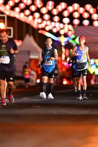 BIB: 42598, 40191
                            <button type="button" onclick="openModal(17061397)" class="btn btn-primary btn-sm float-right btn-popup" data-toggle="modal" data-target=".modal-high-quality">
                        <i class="fas fa-shopping-cart"></i> Add to Cart
                    </button>
                                            <button type="button" onclick="isThisMe(17061397, true)" class="btn btn-success btn-sm float-right btn-popup btn-isme hidden" data-toggle="tooltip" data-placement="bottom" title="นี่คือรูปของคุณใช่ไหม คลิกที่นี่เพื่อเอาเข้าอัลบั้ม">
                        <i class="fas fa-plus"></i> Add to album
                    </button>
                    <button type="button" onclick="isThisMe(17061397, false)" class="btn btn-warning btn-sm float-right btn-popup btn-isnotme hidden">
                        <i class="fas fa-ban"></i> Remove from album
                    </button>
