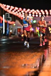 BIB: 20020
                            <button type="button" onclick="openModal(16414251)" class="btn btn-primary btn-sm float-right btn-popup" data-toggle="modal" data-target=".modal-high-quality">
                        <i class="fas fa-shopping-cart"></i> Add to Cart
                    </button>
                                            <button type="button" onclick="isThisMe(16414251, true)" class="btn btn-success btn-sm float-right btn-popup btn-isme hidden" data-toggle="tooltip" data-placement="bottom" title="นี่คือรูปของคุณใช่ไหม คลิกที่นี่เพื่อเอาเข้าอัลบั้ม">
                        <i class="fas fa-plus"></i> Add to album
                    </button>
                    <button type="button" onclick="isThisMe(16414251, false)" class="btn btn-warning btn-sm float-right btn-popup btn-isnotme hidden">
                        <i class="fas fa-ban"></i> Remove from album
                    </button>