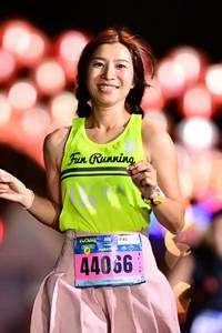 BIB: 4406
                            <button type="button" onclick="openModal(18159851)" class="btn btn-primary btn-sm float-right btn-popup" data-toggle="modal" data-target=".modal-high-quality">
                        <i class="fas fa-shopping-cart"></i> Add to Cart
                    </button>
                                            <button type="button" onclick="isThisMe(18159851, true)" class="btn btn-success btn-sm float-right btn-popup btn-isme hidden" data-toggle="tooltip" data-placement="bottom" title="นี่คือรูปของคุณใช่ไหม คลิกที่นี่เพื่อเอาเข้าอัลบั้ม">
                        <i class="fas fa-plus"></i> Add to album
                    </button>
                    <button type="button" onclick="isThisMe(18159851, false)" class="btn btn-warning btn-sm float-right btn-popup btn-isnotme hidden">
                        <i class="fas fa-ban"></i> Remove from album
                    </button>