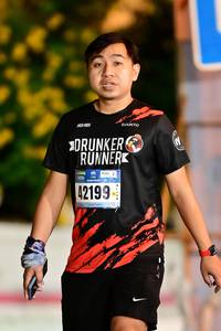 BIB: 42199
                            <button type="button" onclick="openModal(18156095)" class="btn btn-primary btn-sm float-right btn-popup" data-toggle="modal" data-target=".modal-high-quality">
                        <i class="fas fa-shopping-cart"></i> Add to Cart
                    </button>
                                            <button type="button" onclick="isThisMe(18156095, true)" class="btn btn-success btn-sm float-right btn-popup btn-isme hidden" data-toggle="tooltip" data-placement="bottom" title="นี่คือรูปของคุณใช่ไหม คลิกที่นี่เพื่อเอาเข้าอัลบั้ม">
                        <i class="fas fa-plus"></i> Add to album
                    </button>
                    <button type="button" onclick="isThisMe(18156095, false)" class="btn btn-warning btn-sm float-right btn-popup btn-isnotme hidden">
                        <i class="fas fa-ban"></i> Remove from album
                    </button>