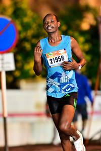 BIB: 21958
                            <button type="button" onclick="openModal(17988589)" class="btn btn-primary btn-sm float-right btn-popup" data-toggle="modal" data-target=".modal-high-quality">
                        <i class="fas fa-shopping-cart"></i> Add to Cart
                    </button>
                                            <button type="button" onclick="isThisMe(17988589, true)" class="btn btn-success btn-sm float-right btn-popup btn-isme hidden" data-toggle="tooltip" data-placement="bottom" title="นี่คือรูปของคุณใช่ไหม คลิกที่นี่เพื่อเอาเข้าอัลบั้ม">
                        <i class="fas fa-plus"></i> Add to album
                    </button>
                    <button type="button" onclick="isThisMe(17988589, false)" class="btn btn-warning btn-sm float-right btn-popup btn-isnotme hidden">
                        <i class="fas fa-ban"></i> Remove from album
                    </button>