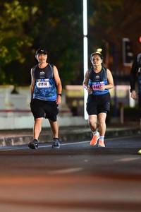 BIB: 41814, 4442
                            <button type="button" onclick="openModal(16741849)" class="btn btn-primary btn-sm float-right btn-popup" data-toggle="modal" data-target=".modal-high-quality">
                        <i class="fas fa-shopping-cart"></i> Add to Cart
                    </button>
                                            <button type="button" onclick="isThisMe(16741849, true)" class="btn btn-success btn-sm float-right btn-popup btn-isme hidden" data-toggle="tooltip" data-placement="bottom" title="นี่คือรูปของคุณใช่ไหม คลิกที่นี่เพื่อเอาเข้าอัลบั้ม">
                        <i class="fas fa-plus"></i> Add to album
                    </button>
                    <button type="button" onclick="isThisMe(16741849, false)" class="btn btn-warning btn-sm float-right btn-popup btn-isnotme hidden">
                        <i class="fas fa-ban"></i> Remove from album
                    </button>