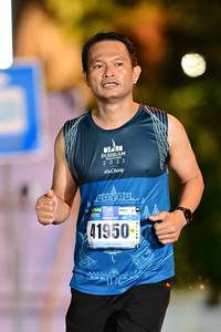 BIB: 2022
                            <button type="button" onclick="openModal(18145496)" class="btn btn-primary btn-sm float-right btn-popup" data-toggle="modal" data-target=".modal-high-quality">
                        <i class="fas fa-shopping-cart"></i> Add to Cart
                    </button>
                                            <button type="button" onclick="isThisMe(18145496, true)" class="btn btn-success btn-sm float-right btn-popup btn-isme hidden" data-toggle="tooltip" data-placement="bottom" title="นี่คือรูปของคุณใช่ไหม คลิกที่นี่เพื่อเอาเข้าอัลบั้ม">
                        <i class="fas fa-plus"></i> Add to album
                    </button>
                    <button type="button" onclick="isThisMe(18145496, false)" class="btn btn-warning btn-sm float-right btn-popup btn-isnotme hidden">
                        <i class="fas fa-ban"></i> Remove from album
                    </button>