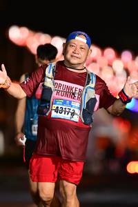 BIB: 43173
                            <button type="button" onclick="openModal(17198939)" class="btn btn-primary btn-sm float-right btn-popup" data-toggle="modal" data-target=".modal-high-quality">
                        <i class="fas fa-shopping-cart"></i> Add to Cart
                    </button>
                                            <button type="button" onclick="isThisMe(17198939, true)" class="btn btn-success btn-sm float-right btn-popup btn-isme hidden" data-toggle="tooltip" data-placement="bottom" title="นี่คือรูปของคุณใช่ไหม คลิกที่นี่เพื่อเอาเข้าอัลบั้ม">
                        <i class="fas fa-plus"></i> Add to album
                    </button>
                    <button type="button" onclick="isThisMe(17198939, false)" class="btn btn-warning btn-sm float-right btn-popup btn-isnotme hidden">
                        <i class="fas fa-ban"></i> Remove from album
                    </button>