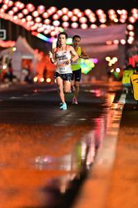 BIB: 21121
                            <button type="button" onclick="openModal(16876549)" class="btn btn-primary btn-sm float-right btn-popup" data-toggle="modal" data-target=".modal-high-quality">
                        <i class="fas fa-shopping-cart"></i> Add to Cart
                    </button>
                                            <button type="button" onclick="isThisMe(16876549, true)" class="btn btn-success btn-sm float-right btn-popup btn-isme hidden" data-toggle="tooltip" data-placement="bottom" title="นี่คือรูปของคุณใช่ไหม คลิกที่นี่เพื่อเอาเข้าอัลบั้ม">
                        <i class="fas fa-plus"></i> Add to album
                    </button>
                    <button type="button" onclick="isThisMe(16876549, false)" class="btn btn-warning btn-sm float-right btn-popup btn-isnotme hidden">
                        <i class="fas fa-ban"></i> Remove from album
                    </button>