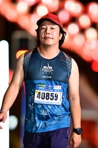 BIB: 40859
                            <button type="button" onclick="openModal(18159692)" class="btn btn-primary btn-sm float-right btn-popup" data-toggle="modal" data-target=".modal-high-quality">
                        <i class="fas fa-shopping-cart"></i> Add to Cart
                    </button>
                                            <button type="button" onclick="isThisMe(18159692, true)" class="btn btn-success btn-sm float-right btn-popup btn-isme hidden" data-toggle="tooltip" data-placement="bottom" title="นี่คือรูปของคุณใช่ไหม คลิกที่นี่เพื่อเอาเข้าอัลบั้ม">
                        <i class="fas fa-plus"></i> Add to album
                    </button>
                    <button type="button" onclick="isThisMe(18159692, false)" class="btn btn-warning btn-sm float-right btn-popup btn-isnotme hidden">
                        <i class="fas fa-ban"></i> Remove from album
                    </button>