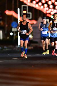 BIB: 41443, 42744, 13285
                            <button type="button" onclick="openModal(17035288)" class="btn btn-primary btn-sm float-right btn-popup" data-toggle="modal" data-target=".modal-high-quality">
                        <i class="fas fa-shopping-cart"></i> Add to Cart
                    </button>
                                            <button type="button" onclick="isThisMe(17035288, true)" class="btn btn-success btn-sm float-right btn-popup btn-isme hidden" data-toggle="tooltip" data-placement="bottom" title="นี่คือรูปของคุณใช่ไหม คลิกที่นี่เพื่อเอาเข้าอัลบั้ม">
                        <i class="fas fa-plus"></i> Add to album
                    </button>
                    <button type="button" onclick="isThisMe(17035288, false)" class="btn btn-warning btn-sm float-right btn-popup btn-isnotme hidden">
                        <i class="fas fa-ban"></i> Remove from album
                    </button>