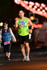 BIB: 2812, 84401
                            <button type="button" onclick="openModal(16728960)" class="btn btn-primary btn-sm float-right btn-popup" data-toggle="modal" data-target=".modal-high-quality">
                        <i class="fas fa-shopping-cart"></i> Add to Cart
                    </button>
                                            <button type="button" onclick="isThisMe(16728960, true)" class="btn btn-success btn-sm float-right btn-popup btn-isme hidden" data-toggle="tooltip" data-placement="bottom" title="นี่คือรูปของคุณใช่ไหม คลิกที่นี่เพื่อเอาเข้าอัลบั้ม">
                        <i class="fas fa-plus"></i> Add to album
                    </button>
                    <button type="button" onclick="isThisMe(16728960, false)" class="btn btn-warning btn-sm float-right btn-popup btn-isnotme hidden">
                        <i class="fas fa-ban"></i> Remove from album
                    </button>