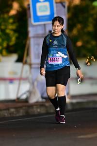 BIB: 44441
                            <button type="button" onclick="openModal(16729421)" class="btn btn-primary btn-sm float-right btn-popup" data-toggle="modal" data-target=".modal-high-quality">
                        <i class="fas fa-shopping-cart"></i> Add to Cart
                    </button>
                                            <button type="button" onclick="isThisMe(16729421, true)" class="btn btn-success btn-sm float-right btn-popup btn-isme hidden" data-toggle="tooltip" data-placement="bottom" title="นี่คือรูปของคุณใช่ไหม คลิกที่นี่เพื่อเอาเข้าอัลบั้ม">
                        <i class="fas fa-plus"></i> Add to album
                    </button>
                    <button type="button" onclick="isThisMe(16729421, false)" class="btn btn-warning btn-sm float-right btn-popup btn-isnotme hidden">
                        <i class="fas fa-ban"></i> Remove from album
                    </button>