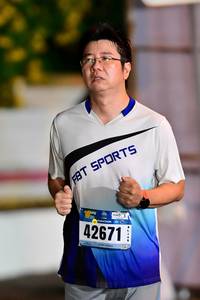 BIB: 14403, 42671
                            <button type="button" onclick="openModal(18159736)" class="btn btn-primary btn-sm float-right btn-popup" data-toggle="modal" data-target=".modal-high-quality">
                        <i class="fas fa-shopping-cart"></i> Add to Cart
                    </button>
                                            <button type="button" onclick="isThisMe(18159736, true)" class="btn btn-success btn-sm float-right btn-popup btn-isme hidden" data-toggle="tooltip" data-placement="bottom" title="นี่คือรูปของคุณใช่ไหม คลิกที่นี่เพื่อเอาเข้าอัลบั้ม">
                        <i class="fas fa-plus"></i> Add to album
                    </button>
                    <button type="button" onclick="isThisMe(18159736, false)" class="btn btn-warning btn-sm float-right btn-popup btn-isnotme hidden">
                        <i class="fas fa-ban"></i> Remove from album
                    </button>