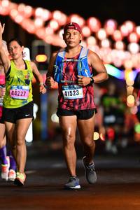 BIB: 44227, 41523
                            <button type="button" onclick="openModal(17049668)" class="btn btn-primary btn-sm float-right btn-popup" data-toggle="modal" data-target=".modal-high-quality">
                        <i class="fas fa-shopping-cart"></i> Add to Cart
                    </button>
                                            <button type="button" onclick="isThisMe(17049668, true)" class="btn btn-success btn-sm float-right btn-popup btn-isme hidden" data-toggle="tooltip" data-placement="bottom" title="นี่คือรูปของคุณใช่ไหม คลิกที่นี่เพื่อเอาเข้าอัลบั้ม">
                        <i class="fas fa-plus"></i> Add to album
                    </button>
                    <button type="button" onclick="isThisMe(17049668, false)" class="btn btn-warning btn-sm float-right btn-popup btn-isnotme hidden">
                        <i class="fas fa-ban"></i> Remove from album
                    </button>